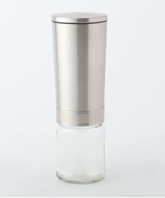 212 KITCHEN STORE / トゥーワントゥーキッチン ストア キッチンツール | 電動ソルト＆ペッパーミル ＜Toffy トフィ＞