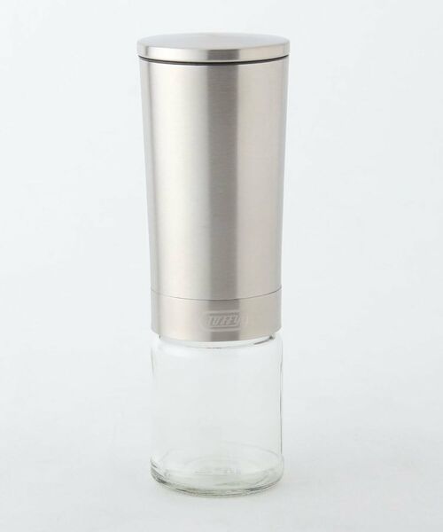 212 KITCHEN STORE / トゥーワントゥーキッチン ストア キッチンツール | 電動ソルト＆ペッパーミル ＜Toffy トフィ＞ | 詳細1