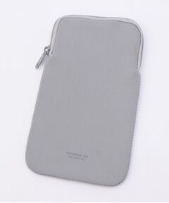 212 KITCHEN STORE / トゥーワントゥーキッチン ストア インテリア・生活雑貨・ホビー・ステーショナリー | フードマンケース 400