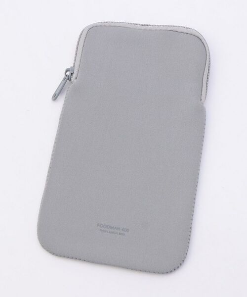 212 KITCHEN STORE / トゥーワントゥーキッチン ストア インテリア・生活雑貨・ホビー・ステーショナリー | フードマンケース 400 | 詳細1