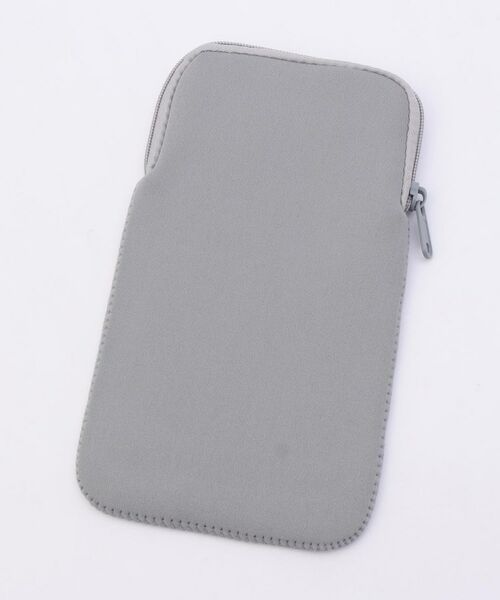 212 KITCHEN STORE / トゥーワントゥーキッチン ストア インテリア・生活雑貨・ホビー・ステーショナリー | フードマンケース 400 | 詳細2