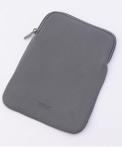 212 KITCHEN STORE / トゥーワントゥーキッチン ストア インテリア・生活雑貨・ホビー・ステーショナリー | フードマンケース 600