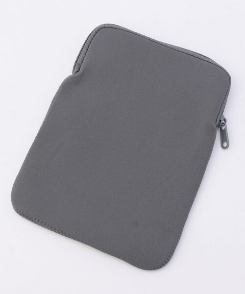 212 KITCHEN STORE / トゥーワントゥーキッチン ストア インテリア・生活雑貨・ホビー・ステーショナリー | フードマンケース 600 | 詳細2