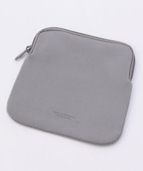 212 KITCHEN STORE / トゥーワントゥーキッチン ストア インテリア・生活雑貨・ホビー・ステーショナリー | “Mee”by フードマンケース500 | 詳細1