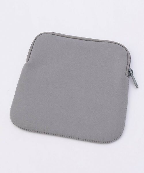 212 KITCHEN STORE / トゥーワントゥーキッチン ストア インテリア・生活雑貨・ホビー・ステーショナリー | “Mee”by フードマンケース500 | 詳細2