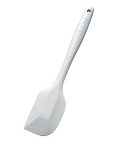 212 KITCHEN STORE / トゥーワントゥーキッチン ストア キッチンツール | ウィズ シリコンゴムヘラ 大 ＜Cake Land ケーキランド＞