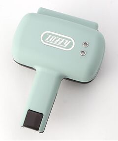 212 KITCHEN STORE / トゥーワントゥーキッチン ストア キッチンツール | ハーフホットサンドメーカー K-HS3 PA ＜Toffy トフィー＞