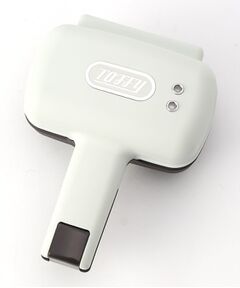 212 KITCHEN STORE / トゥーワントゥーキッチン ストア キッチンツール | ハーフホットサンドメーカー K-HS3 AW ＜Toffy トフィ＞