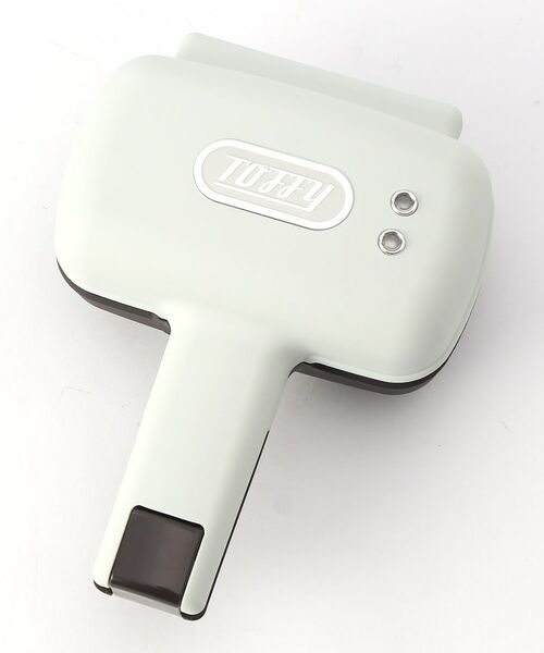 212 KITCHEN STORE/gD[gD[Lb` XgA n[tzbgTh[J[ K-HS3 AW Toffy gtB zCg 00(FREE)