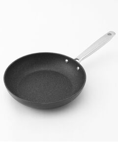 212 KITCHEN STORE / トゥーワントゥーキッチン ストア キッチンツール | アルモニア フライパン 24cm ＜moneta モネータ＞