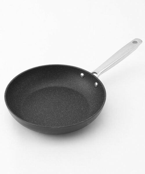 212 KITCHEN STORE / トゥーワントゥーキッチン ストア キッチンツール | アルモニア フライパン 24cm ＜moneta モネータ＞ | 詳細1