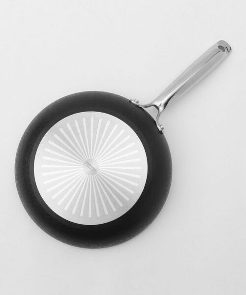 212 KITCHEN STORE / トゥーワントゥーキッチン ストア キッチンツール | アルモニア フライパン 24cm ＜moneta モネータ＞ | 詳細2