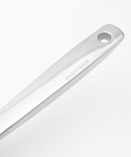 212 KITCHEN STORE / トゥーワントゥーキッチン ストア キッチンツール | アルモニア フライパン 24cm ＜moneta モネータ＞ | 詳細3