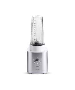 212 KITCHEN STORE / トゥーワントゥーキッチン ストア キッチンツール | Enfinigy パーソナルブレンダー ＜ZWILLING ツヴィリング＞