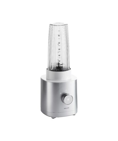 212 KITCHEN STORE / トゥーワントゥーキッチン ストア キッチンツール | Enfinigy パーソナルブレンダー ＜ZWILLING ツヴィリング＞ | 詳細3