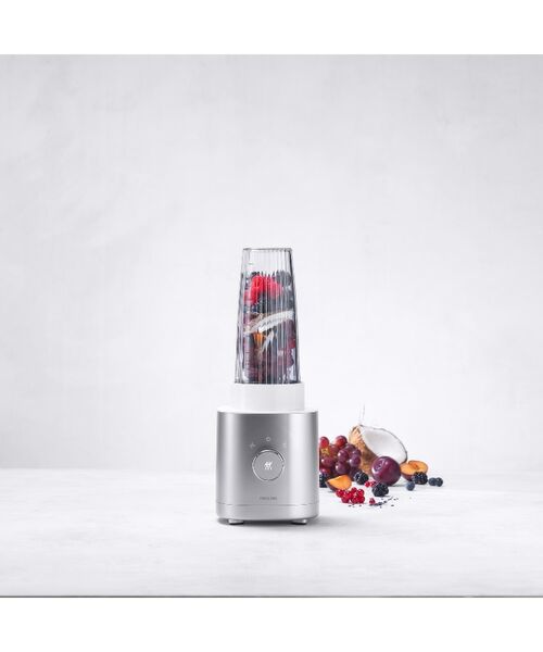 212 KITCHEN STORE / トゥーワントゥーキッチン ストア キッチンツール | Enfinigy パーソナルブレンダー ＜ZWILLING ツヴィリング＞ | 詳細7