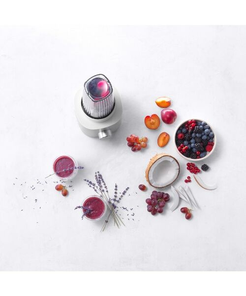 212 KITCHEN STORE / トゥーワントゥーキッチン ストア キッチンツール | Enfinigy パーソナルブレンダー ＜ZWILLING ツヴィリング＞ | 詳細8