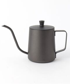 212 KITCHEN STORE / トゥーワントゥーキッチン ストア インテリア・生活雑貨・ホビー・ステーショナリー | ホームメイドカフェ ブリューコーヒー ドリップポット BK