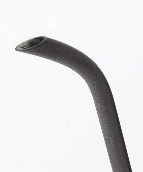 212 KITCHEN STORE / トゥーワントゥーキッチン ストア インテリア・生活雑貨・ホビー・ステーショナリー | ホームメイドカフェ ブリューコーヒー ドリップポット BK | 詳細4