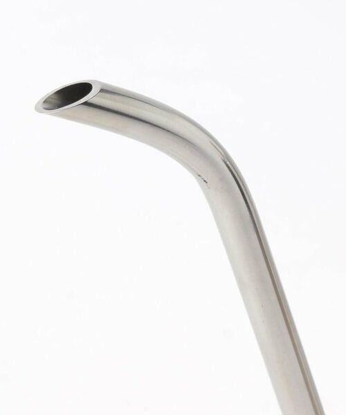 212 KITCHEN STORE / トゥーワントゥーキッチン ストア インテリア・生活雑貨・ホビー・ステーショナリー | ホームメイドカフェ ブリューコーヒー ドリップポット SV | 詳細4