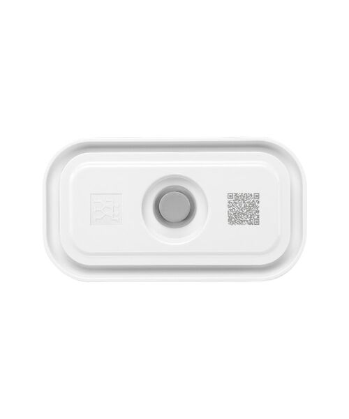 212 KITCHEN STORE / トゥーワントゥーキッチン ストア キッチンツール | フレッシュ&セーブ 真空ガラスコンテナ S ＜ZWILLING ツヴィリング＞ | 詳細3