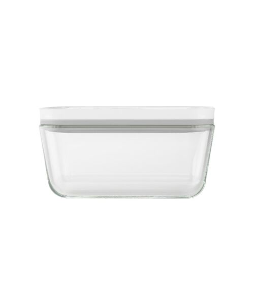 212 KITCHEN STORE / トゥーワントゥーキッチン ストア キッチンツール | フレッシュ&セーブ 真空ガラスコンテナ M ＜ZWILLING ツヴィリング＞ | 詳細2