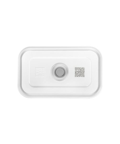 212 KITCHEN STORE / トゥーワントゥーキッチン ストア キッチンツール | フレッシュ&セーブ 真空ガラスコンテナ M ＜ZWILLING ツヴィリング＞ | 詳細3