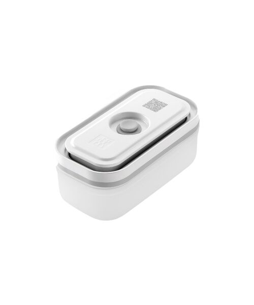 212 KITCHEN STORE / トゥーワントゥーキッチン ストア キッチンツール | フレッシュ&セーブ 真空プラスチックコンテナ S ＜ZWILLING ツヴィリング＞ | 詳細2