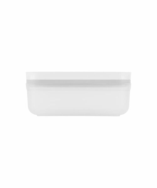 212 KITCHEN STORE / トゥーワントゥーキッチン ストア キッチンツール | フレッシュ&セーブ 真空プラスチックコンテナ S ＜ZWILLING ツヴィリング＞ | 詳細3