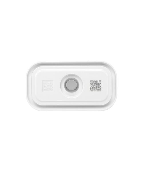 212 KITCHEN STORE / トゥーワントゥーキッチン ストア キッチンツール | フレッシュ&セーブ 真空プラスチックコンテナ S ＜ZWILLING ツヴィリング＞ | 詳細4