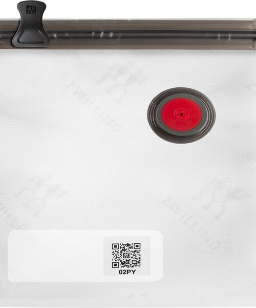 212 KITCHEN STORE / トゥーワントゥーキッチン ストア キッチンツール | フレッシュ&セーブ 真空保存バッグ S10枚 ＜ZWILLING ツヴィリング＞ | 詳細2