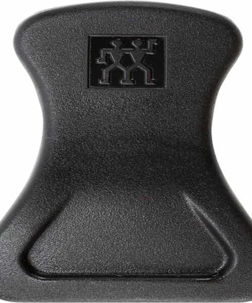 212 KITCHEN STORE / トゥーワントゥーキッチン ストア キッチンツール | フレッシュ&セーブ 真空保存バッグ S10枚 ＜ZWILLING ツヴィリング＞ | 詳細4