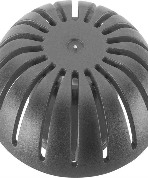 212 KITCHEN STORE / トゥーワントゥーキッチン ストア キッチンツール | フレッシュ&セーブ 真空保存バッグ S10枚 ＜ZWILLING ツヴィリング＞ | 詳細5