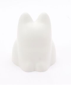 212 KITCHEN STORE / トゥーワントゥーキッチン ストア キッチンツール | コネコカップ ビオホワイト ＜＋ｄ プラスディ＞