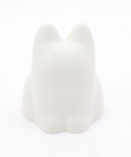 212 KITCHEN STORE / トゥーワントゥーキッチン ストア キッチンツール | コネコカップ ビオホワイト ＜＋ｄ プラスディ＞ | 詳細1