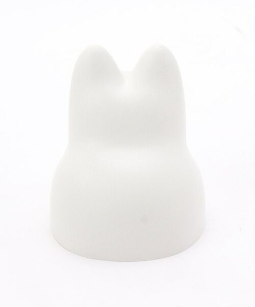 212 KITCHEN STORE / トゥーワントゥーキッチン ストア キッチンツール | コネコカップ ビオホワイト ＜＋ｄ プラスディ＞ | 詳細3