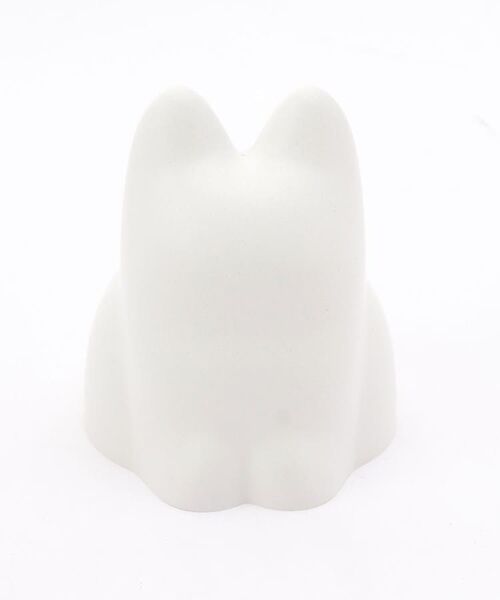 212 KITCHEN STORE/トゥーワントゥーキッチン ストア コネコカップ ビオホワイト <+d プラスディ> ホワイト 00(FREE)