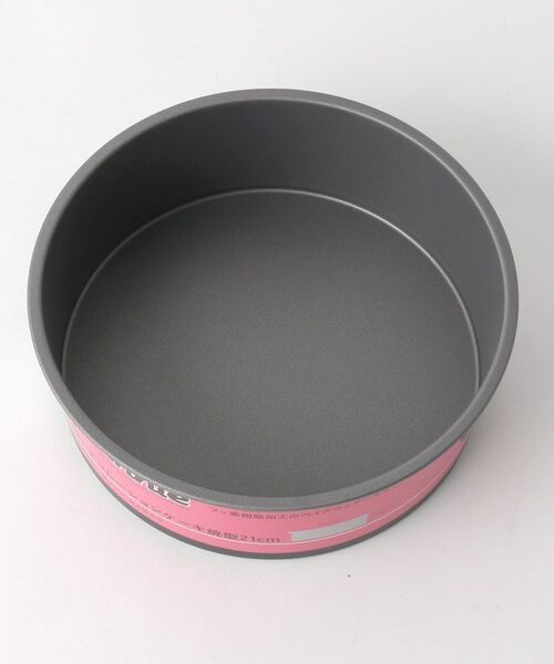 212 KITCHEN STORE / トゥーワントゥーキッチン ストア キッチンツール | デコレーションケーキ型 21cm | 詳細2