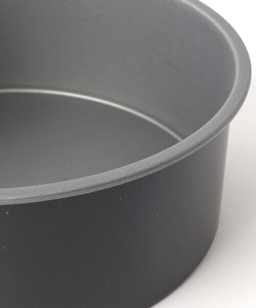 212 KITCHEN STORE / トゥーワントゥーキッチン ストア キッチンツール | デコレーションケーキ型 21cm | 詳細3