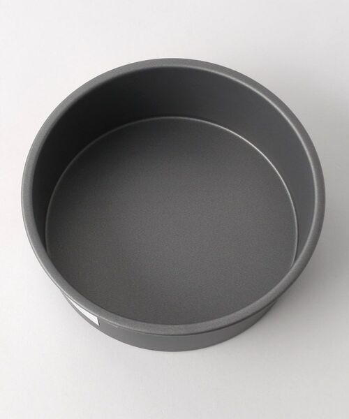 212 KITCHEN STORE / トゥーワントゥーキッチン ストア キッチンツール | デコレーションケーキ型 18cm | 詳細2