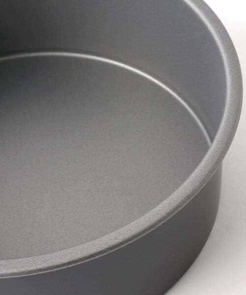 212 KITCHEN STORE / トゥーワントゥーキッチン ストア キッチンツール | デコレーションケーキ型 18cm | 詳細3