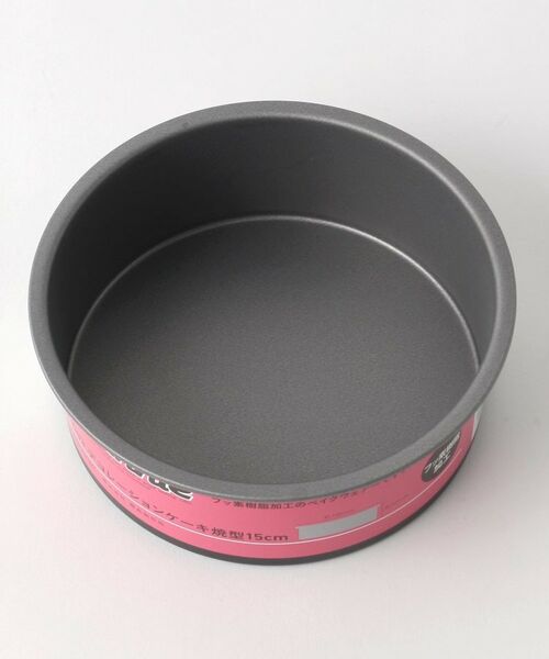 212 KITCHEN STORE / トゥーワントゥーキッチン ストア キッチンツール | デコレーションケーキ型 15cm | 詳細2