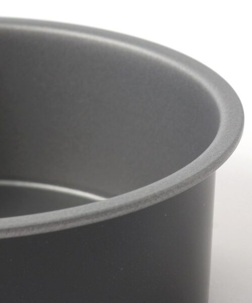 212 KITCHEN STORE / トゥーワントゥーキッチン ストア キッチンツール | デコレーションケーキ型 15cm | 詳細3