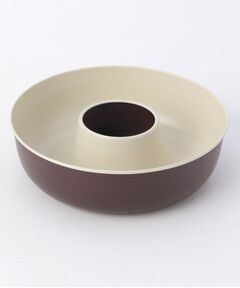 212 KITCHEN STORE / トゥーワントゥーキッチン ストア キッチンツール | ラフィネ ふっ素加工エンゼル型 18cm