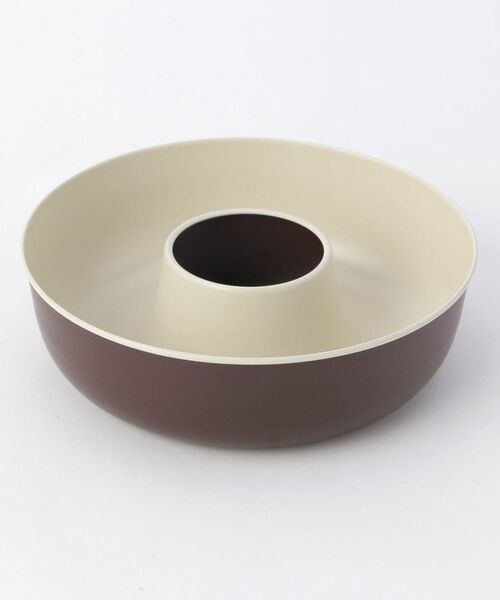 212 KITCHEN STORE / トゥーワントゥーキッチン ストア キッチンツール | ラフィネ ふっ素加工エンゼル型 18cm | 詳細1