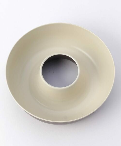 212 KITCHEN STORE / トゥーワントゥーキッチン ストア キッチンツール | ラフィネ ふっ素加工エンゼル型 18cm | 詳細2