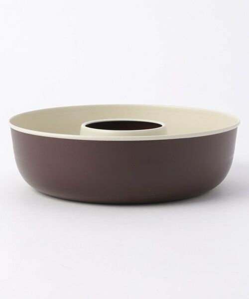 212 KITCHEN STORE / トゥーワントゥーキッチン ストア キッチンツール | ラフィネ ふっ素加工エンゼル型 18cm | 詳細3