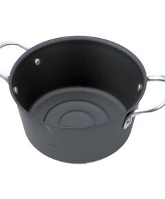 212 KITCHEN STORE / トゥーワントゥーキッチン ストア キッチンツール | ちっちゃい揚げ鍋 16cm