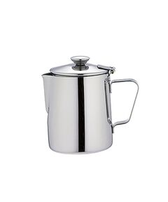 212 KITCHEN STORE / トゥーワントゥーキッチン ストア インテリア・生活雑貨・ホビー・ステーショナリー | CASUAL PRODUCT (カジュアルプロダクト) バール カフェポット 350ml