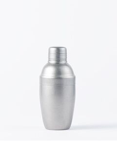 212 KITCHEN STORE / トゥーワントゥーキッチン ストア インテリア・生活雑貨・ホビー・ステーショナリー | VINTAGE INOX ヴィンテージ カクテルシェーカー 350ml